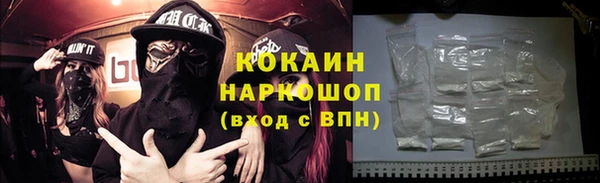 амф Кулебаки