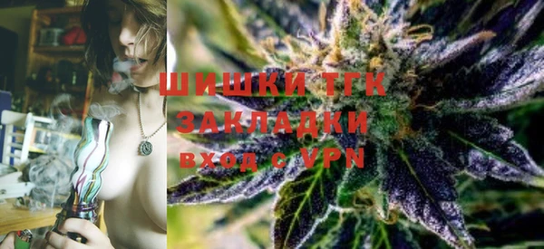 крисы Кукмор