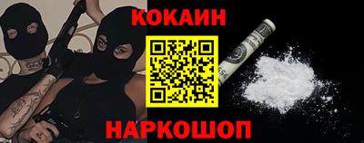 молекула духа Кингисепп