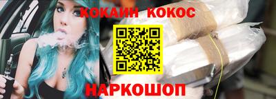 молекула духа Кингисепп