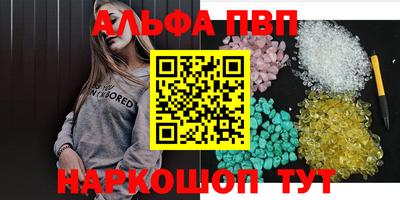 молекула духа Кингисепп