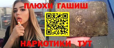 молекула духа Кингисепп