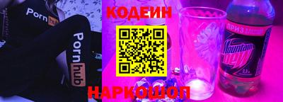 молекула духа Кингисепп