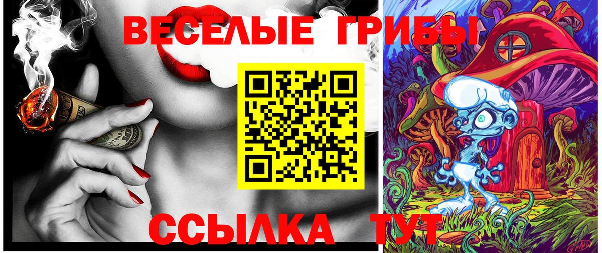 Кстово  Галлюциногенные грибы Cubensis  Псилоцибиновые грибы мухоморы  Вход с VPN 
