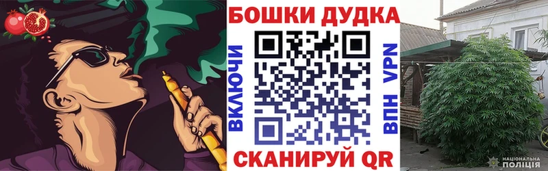 Бошки марихуана White Widow  kraken как войти  Кстово 